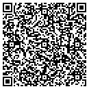 QR code with David G Currie contacts
