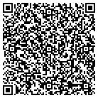 QR code with Johnny King Auctioneers contacts