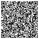 QR code with Spellman Trailers Inc contacts