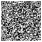 QR code with Blakely & Hout True Value Home contacts