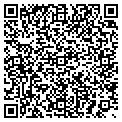 QR code with Van R Bailey contacts