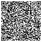 QR code with Albany Ice Machine Inc contacts