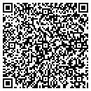 QR code with Blitz Moving Service contacts