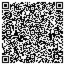 QR code with Verl Diskin contacts