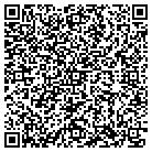 QR code with 21st Century Child Care contacts