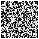 QR code with Bobby Hodge contacts