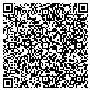 QR code with J T Enterprises contacts