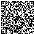 QR code with Iforce contacts