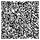 QR code with All-City Refrigeration contacts