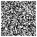 QR code with Boo's Moving Service contacts