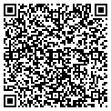 QR code with Jt Enterprises contacts