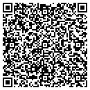 QR code with Brady's Moving Service contacts