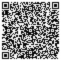 QR code with Kelly Diane Wallace contacts
