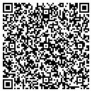 QR code with Bmc Select Inc contacts