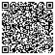 QR code with I Force contacts