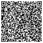 QR code with Brady's Moving Service contacts