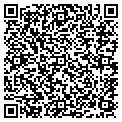 QR code with I Force contacts