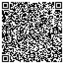 QR code with Lee Fifield contacts