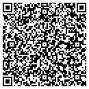 QR code with Bmc West Corporation contacts