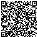 QR code with Vernon Neff contacts