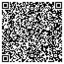 QR code with Bmc West Corporation contacts