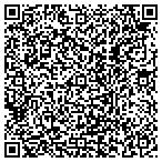 QR code with J Tortorella Heating & Gas Specialists Inc contacts
