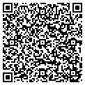 QR code with Bmc West Corporation contacts