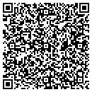 QR code with Jerry's Boutique contacts