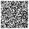 QR code with Treasures contacts
