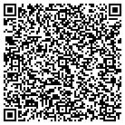 QR code with Bmd Building Material Distributors contacts