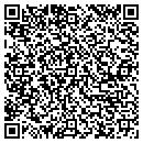 QR code with Marion Auction House contacts