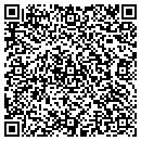 QR code with Mark Timms Auctions contacts