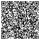 QR code with Allbee Family Day Care contacts