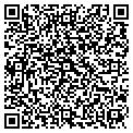 QR code with Iforce contacts