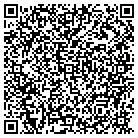 QR code with Caravelle Moving & Storage in contacts