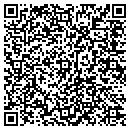 QR code with CSHQA Inc contacts