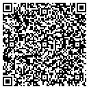 QR code with Vincent Hofer contacts