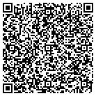 QR code with Little 'stalks Learning Center contacts