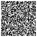 QR code with Bruces Windows contacts