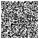 QR code with Wayne Brayton Farms contacts