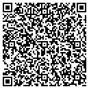 QR code with Apex Refrigeration contacts
