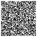 QR code with Wayne Carmichael Ranch contacts