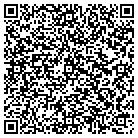 QR code with Little Treasures Learning contacts