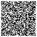 QR code with Re/Max Accord contacts