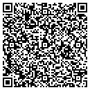 QR code with Building Material Information contacts