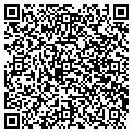 QR code with Ml Dopson Auction Co contacts