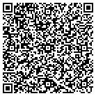 QR code with Electrical Fault Finding contacts