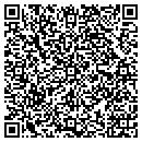 QR code with Monaco's Auction contacts