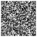 QR code with Ultimate Truck & Car Accessories contacts
