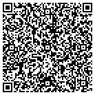 QR code with Cms Complete Moving Services contacts